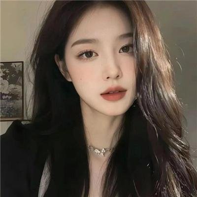 瞒天凶嫌