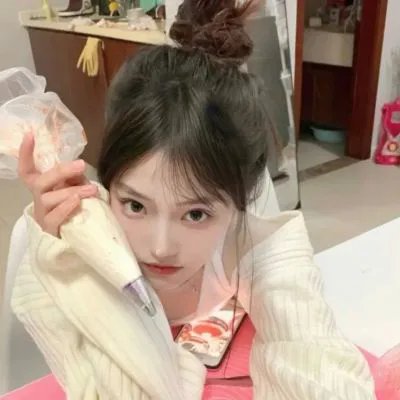 地球上的生灵
