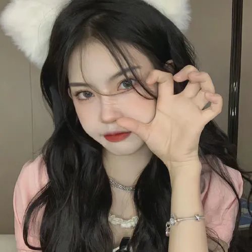 真由美
