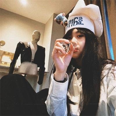 风姿物语银河篇