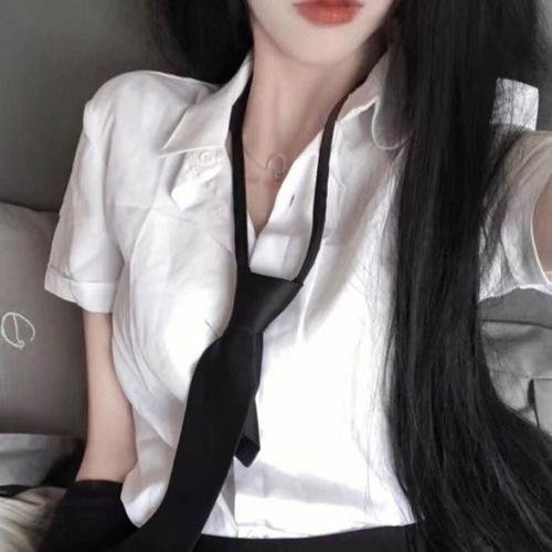 无药可救