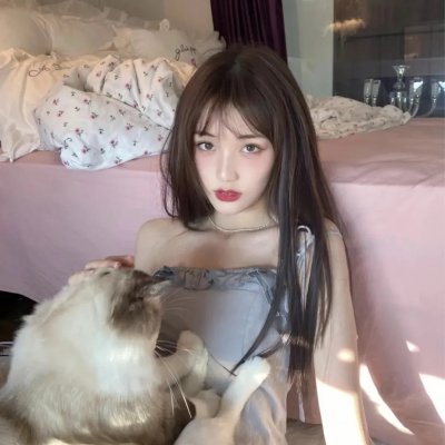 夏目友人帐