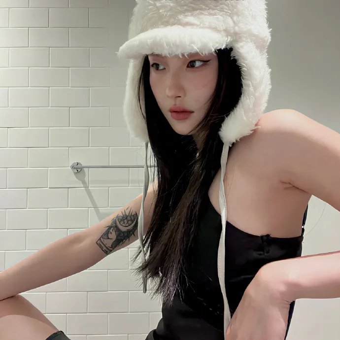 破英文