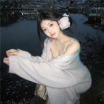 漂流两颗心