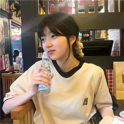 花心梦里人
