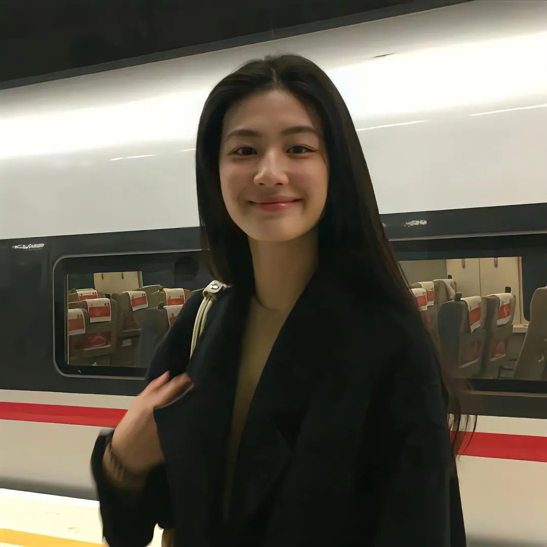 新封神姜子牙