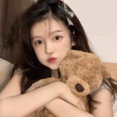 某科学的一方通行