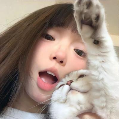 军人魂