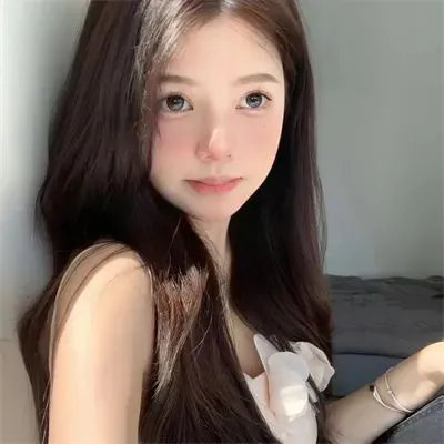 美丽国度