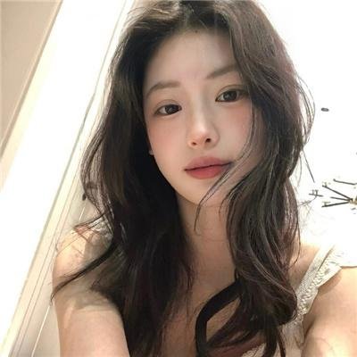 蔷薇少女 序曲
