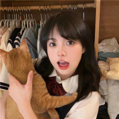请和我结婚吧