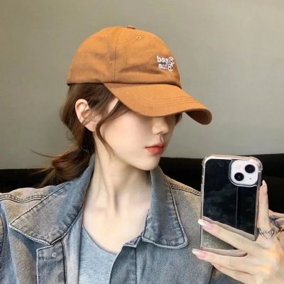 寻找克洛托