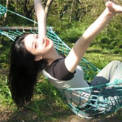 国家之死：帝汶阴谋