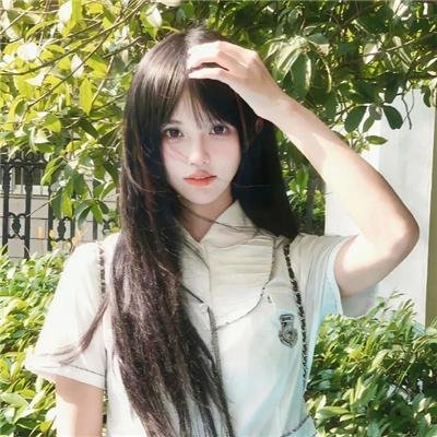 怪异少女神隐