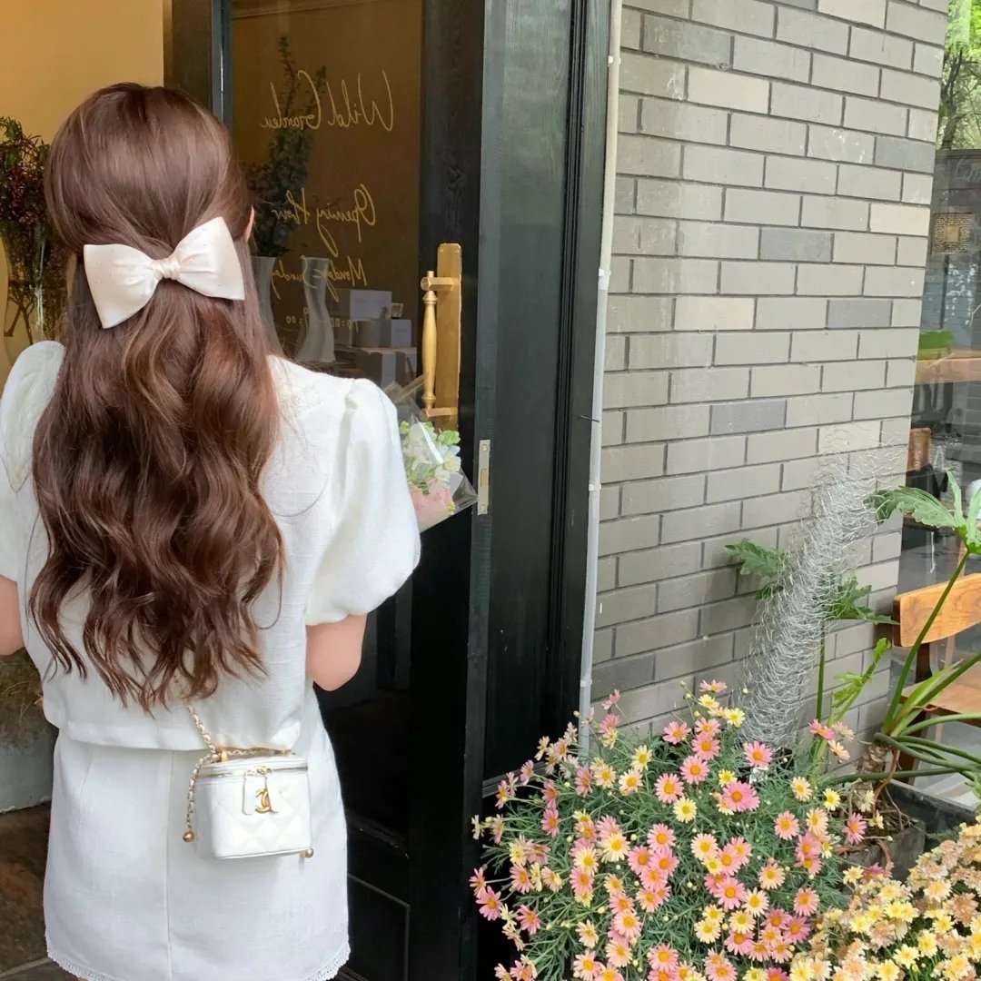 奥黛莎